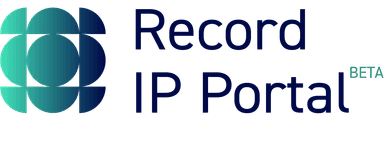 Record Nexus Logo